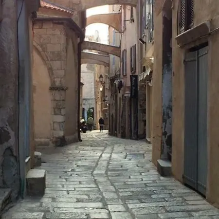 Villa Casa Rossa *